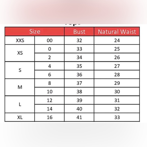 Boardwalk Top Sweatshirt 
FP
NWOT
Light Yellow - Picture 11 of 11